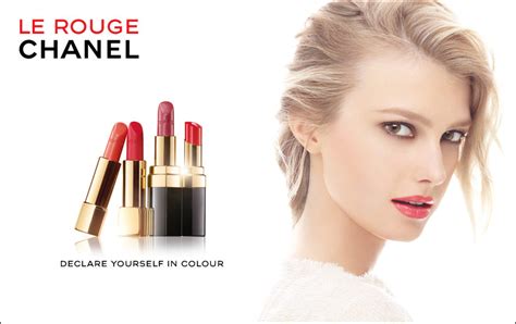 does neiman marcus sell chanel makeup|neiman marcus chanel beauty.